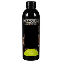 Magoon masszázsolaj - spanyol vágy (200ml)