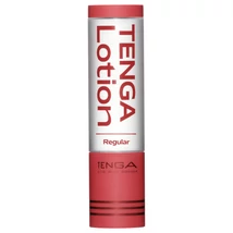 TENGA Lotion Regular - vízbázisú síkosító (170ml)