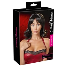 Cottelli - Fekete paróka