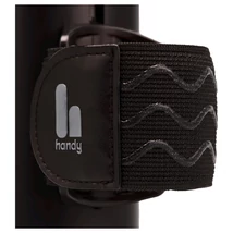 The Handy True Grip PRO Band - szorító (fekete)