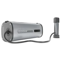 VacuGlide - automata, hálózati férfi luxus maszturbátor