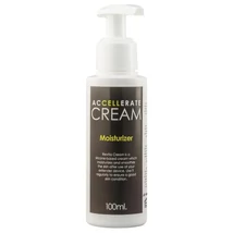 Jes-Extender - hidratáló péniszkrém (100ml)