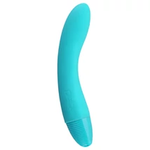 Picobong Zizo - G-pont vibrátor (türkiz)
