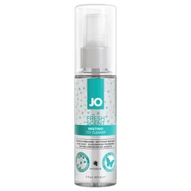 System JO - fertőtlenítő spray (60ml)