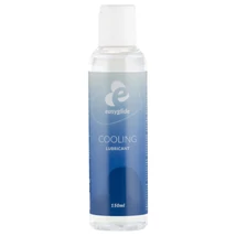 EasyGlide Cooling - vízbázisú hűsítő síkosító (150ml)