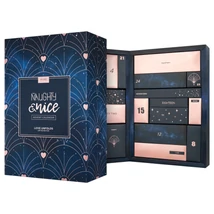 Naughty & Nice - adventi kalendárium (24 részes)