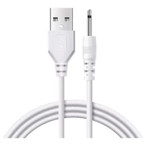 Magic Motion - USB töltőkábel (A típus)