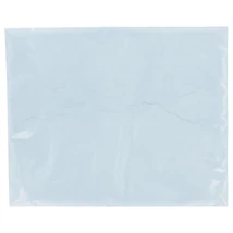 Cloneboy - mintavételhez 3D gél (100g)