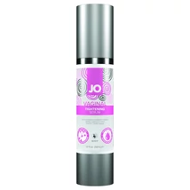 System JO - hüvely szűkítő intim gél nőknek (50ml)