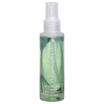 Fleshlight - Fleshwash fertőtlenítő hatású tisztító spray (100 ml)