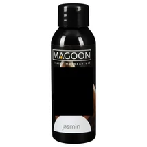 Magoon masszázsolaj - Jázmin (50 ml)