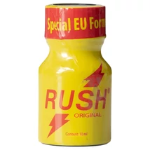 Rush Original EU - Pentil (10 ml)