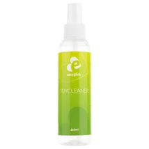 EasyGlide Toy - fertőtlenítő hatású tisztító spray (150 ml)