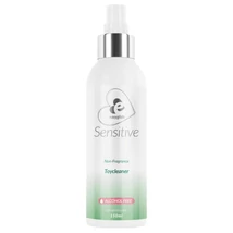 EasyGlide Sensitive - fertőtlenítő és tisztító spray (150 ml)