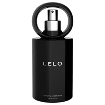 LELO - hidratáló vízbázisú síkosító (150 ml)
