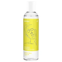 Satisfyer Men Neutral - vízbázisú síkosító (300 ml)