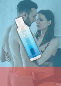 A legnépszerűbb síkosító - Vágyaim.hu sexshop