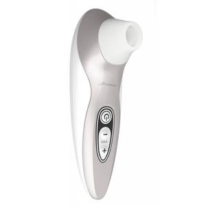 womanizer pro40