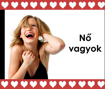 Valentin napi ajándéktippek női vásárlóknak