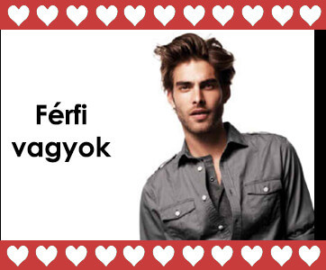 Valentin-napi ajándéktippek férfi vásárlóknak