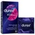 Durex