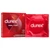 Durex