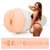 Fleshlight