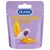 Durex