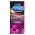 Durex