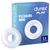 Durex