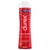 Durex