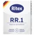 RITEX