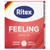 RITEX