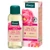 Kneipp
