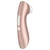 Satisfyer