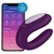 Satisfyer