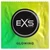 EXS