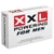 XXL