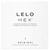LELO