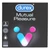 Durex
