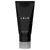 LELO