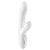 Satisfyer