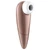 Satisfyer