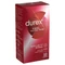 Durex Feel Ultra Thin - ultra élethű óvszer (10db)