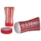TENGA Soft Tube - maszturbátor (nagy)