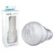 Fleshlight Ice Lady - kristályos vagina
