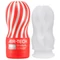 TENGA Air Tech Regular - maszturbátor (fehér)