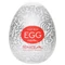 TENGA Egg Keith Haring Party - tojás maszturbátor (1db)
