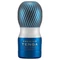 TENGA Premium Air Flow - eldobható maszturbátor