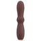You2Toys Hazel 04 - akkus, flexibilis vibrátor (lila)